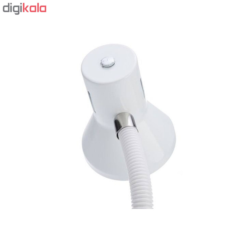 چراغ مطالعه کد DL-105