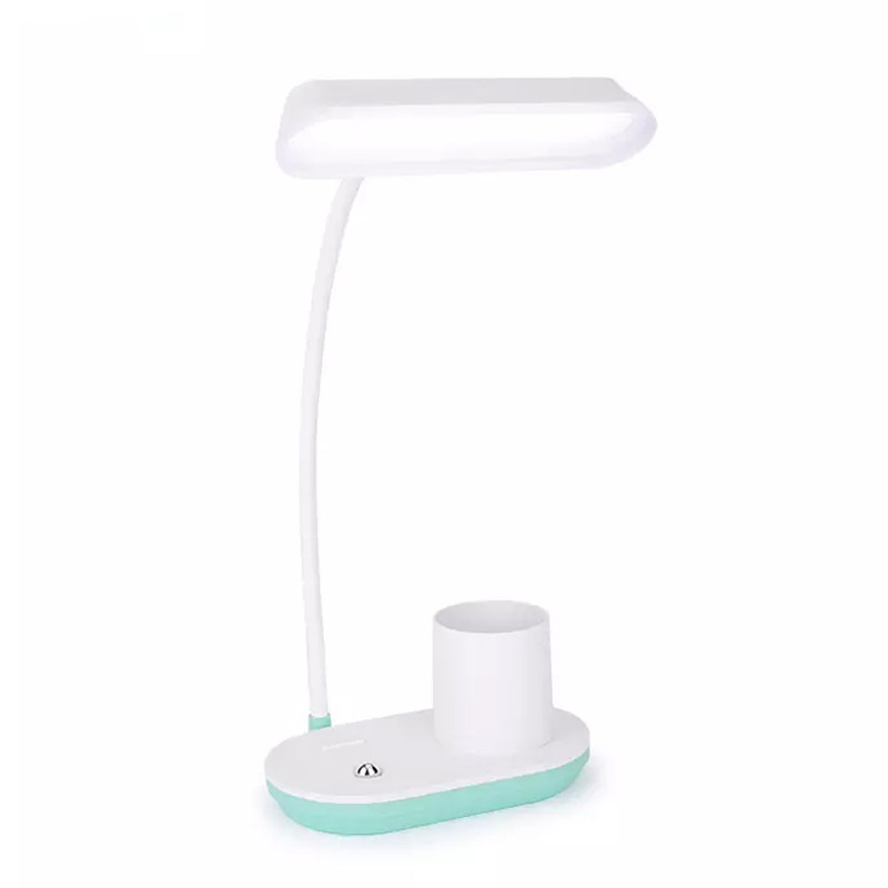چراغ مطالعه ویداسی مدل WD-6069