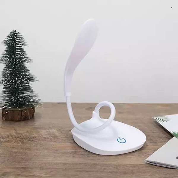 چراغ مطالعه مدل SST-802
