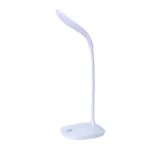 چراغ مطالعه مدل SST-802