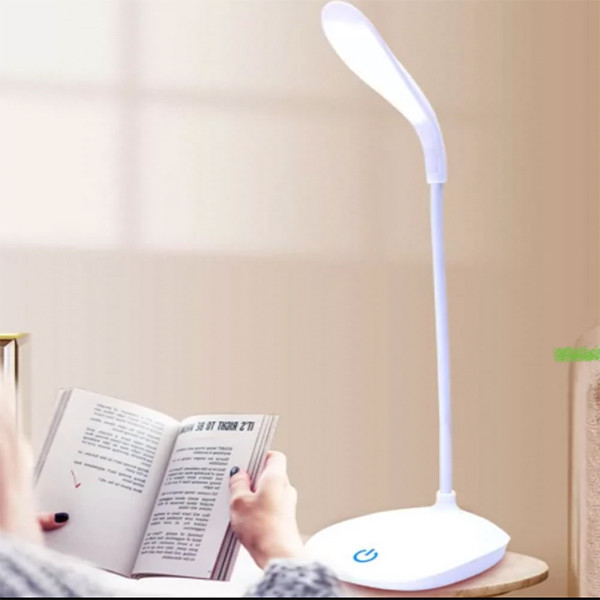 چراغ مطالعه مدل SST-802