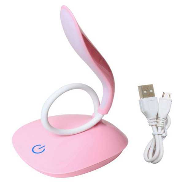 چراغ مطالعه مدل SST-802