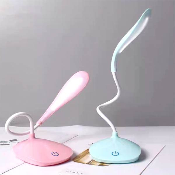 چراغ مطالعه مدل SST-802