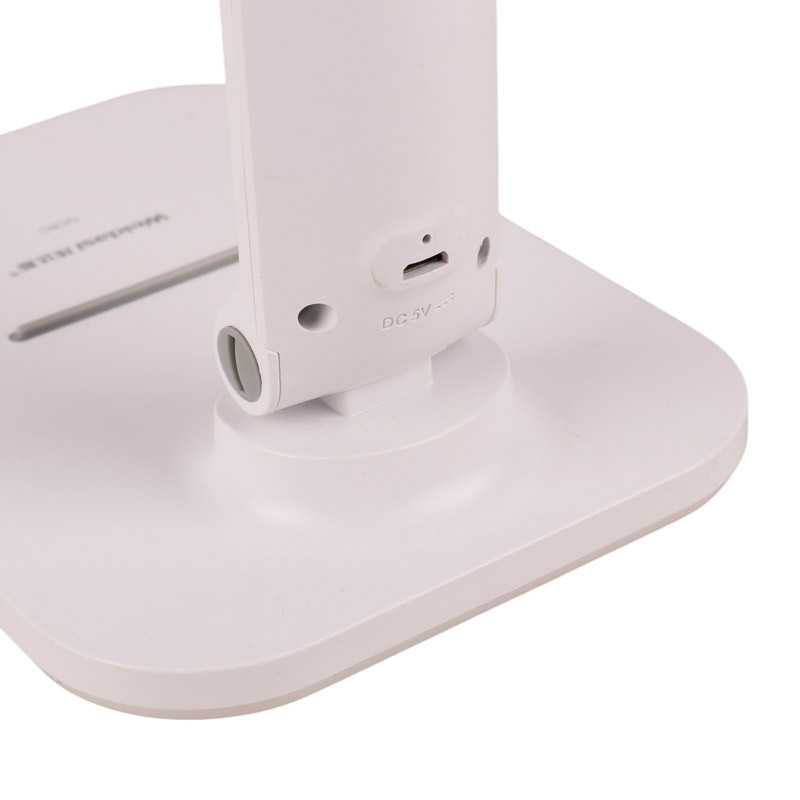 چراغ مطالعه ویداسی مدل WD-6056