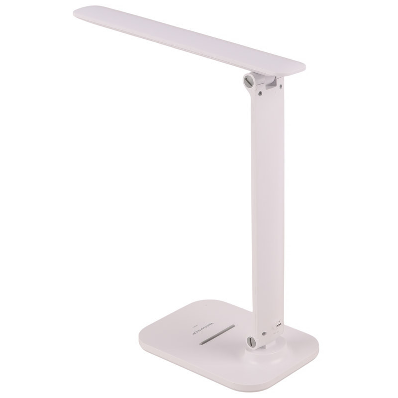 چراغ مطالعه ویداسی مدل WD-6056