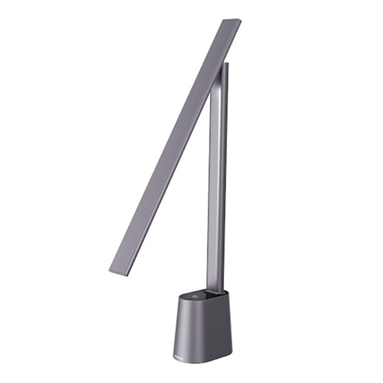چراغ مطالعه باسئوس مدل Desk lamp