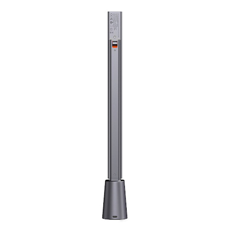 چراغ مطالعه باسئوس مدل Desk lamp