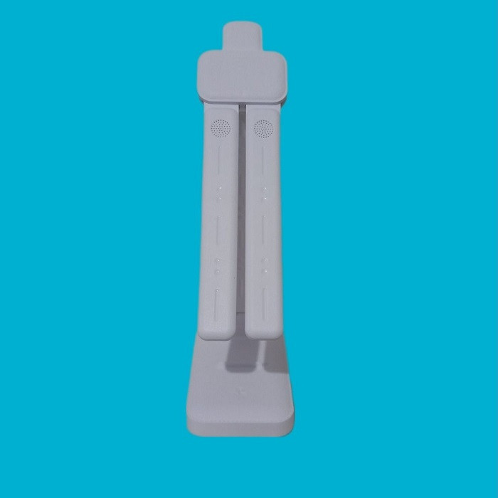 چراغ مطالعه مدل HG-699A