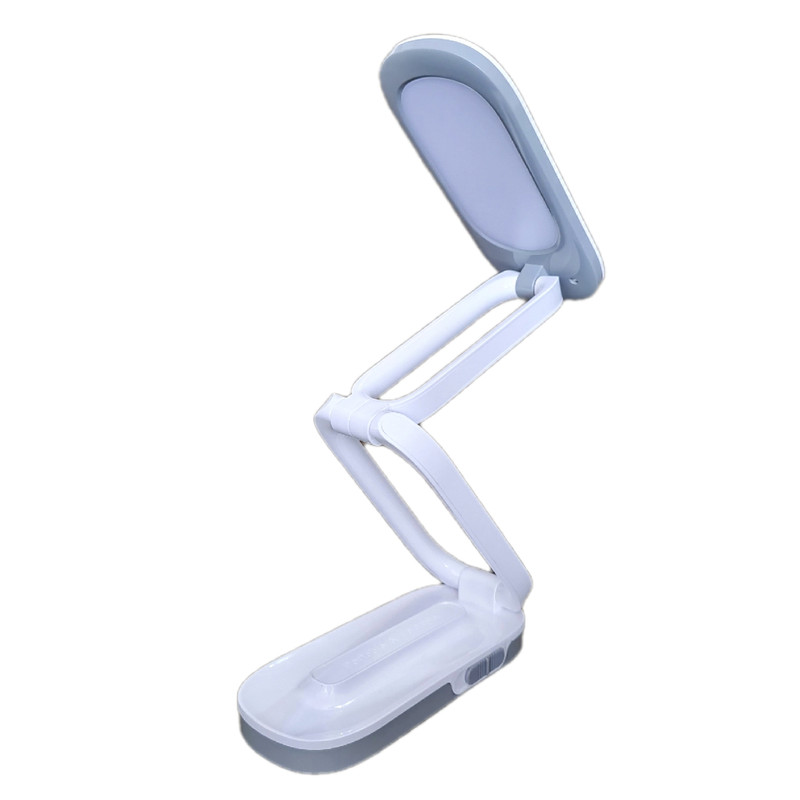 چراغ مطالعه شارژی مدل  YAGE-T125