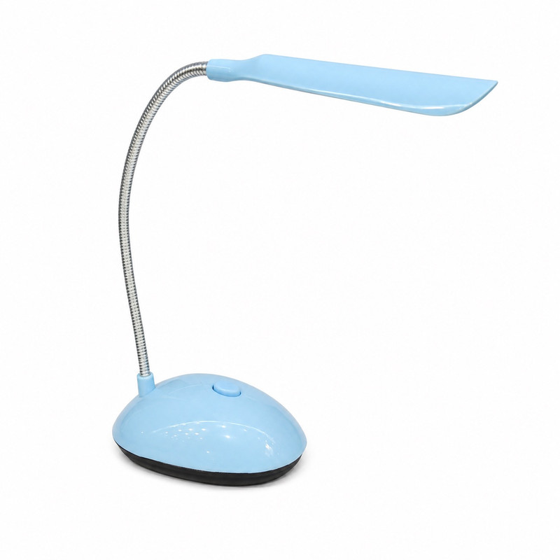 چراغ مطالعه مدل NX7188 با گردنی متحرک