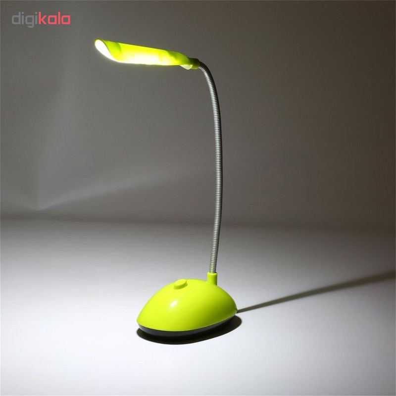 چراغ مطالعه مدل x-7188