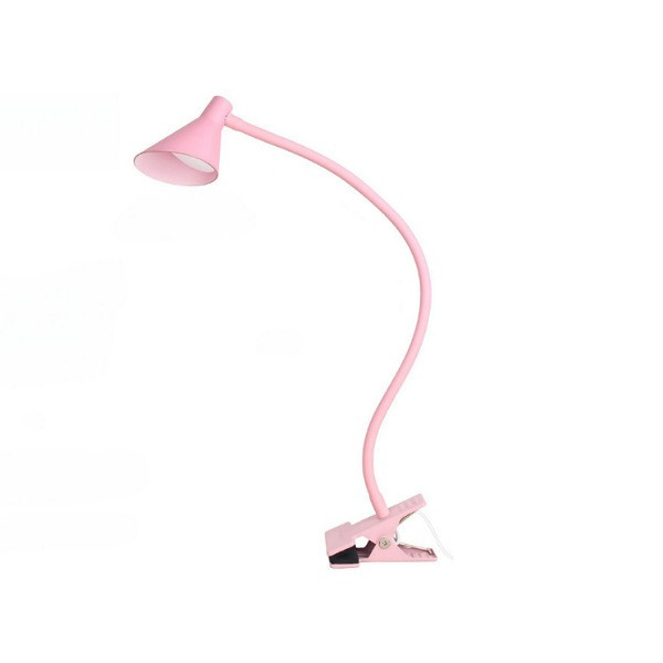 چراغ مطالعه مدل HL-TJ8010A-7