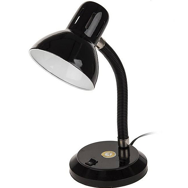 چراغ مطالعه مدل DL-113