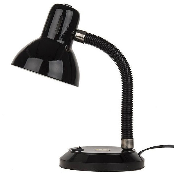 چراغ مطالعه مدل DL-113