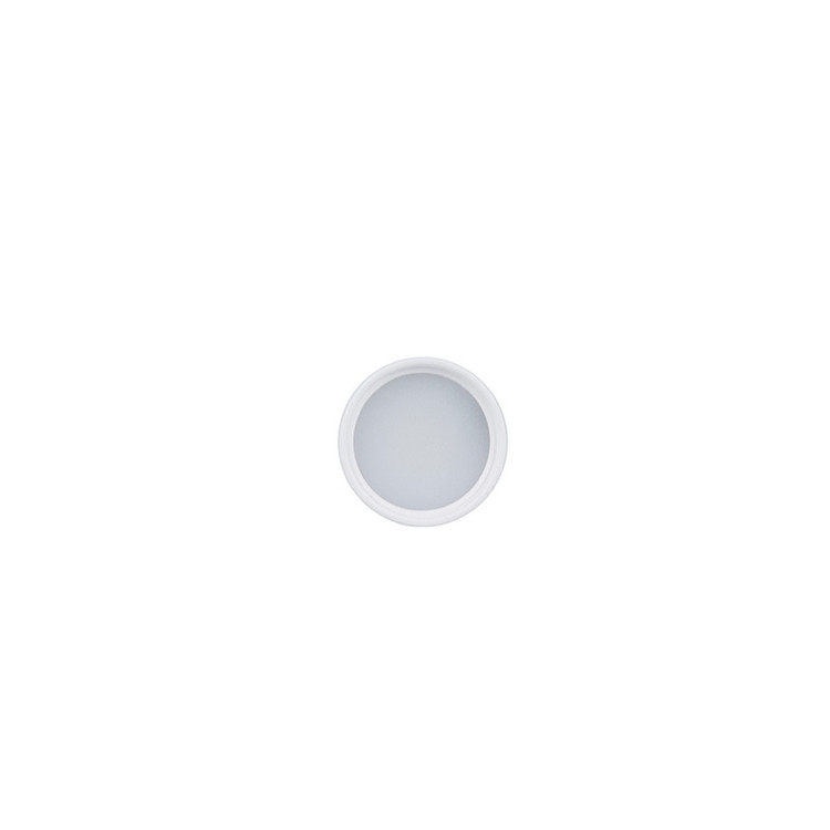 چراغ مطالعه آلوا مدل LJC-198