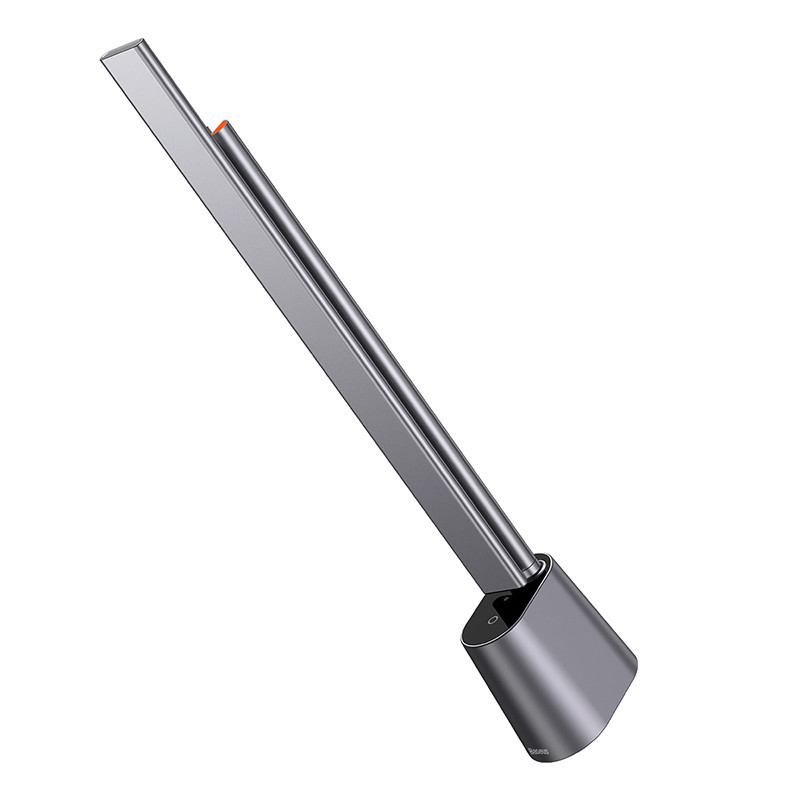 چراغ مطالعه بیسوس مدل PB2977Z-2-POA4