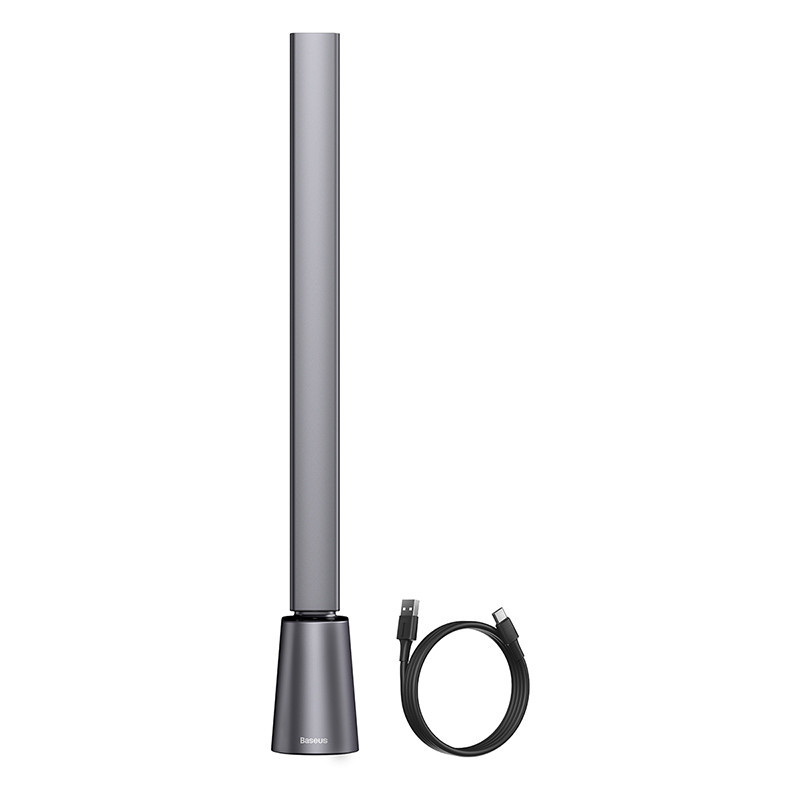 چراغ مطالعه بیسوس مدل PB2977Z-2-POA4