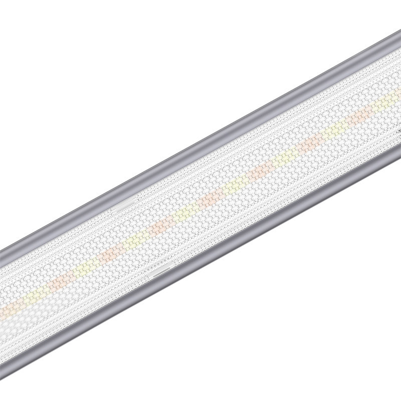 چراغ مطالعه بیسوس مدل PB2977Z-2-POA4