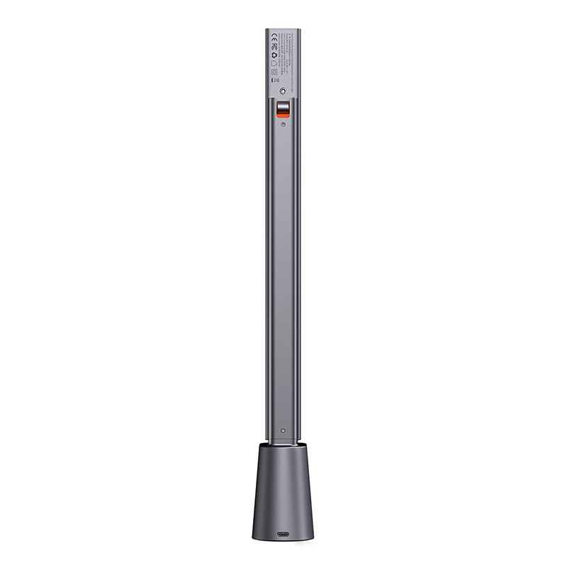 چراغ مطالعه بیسوس مدل PB2977Z-2-POA4