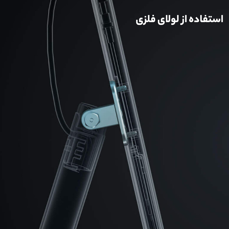 چراغ مطالعه شیائومی مدل 1S