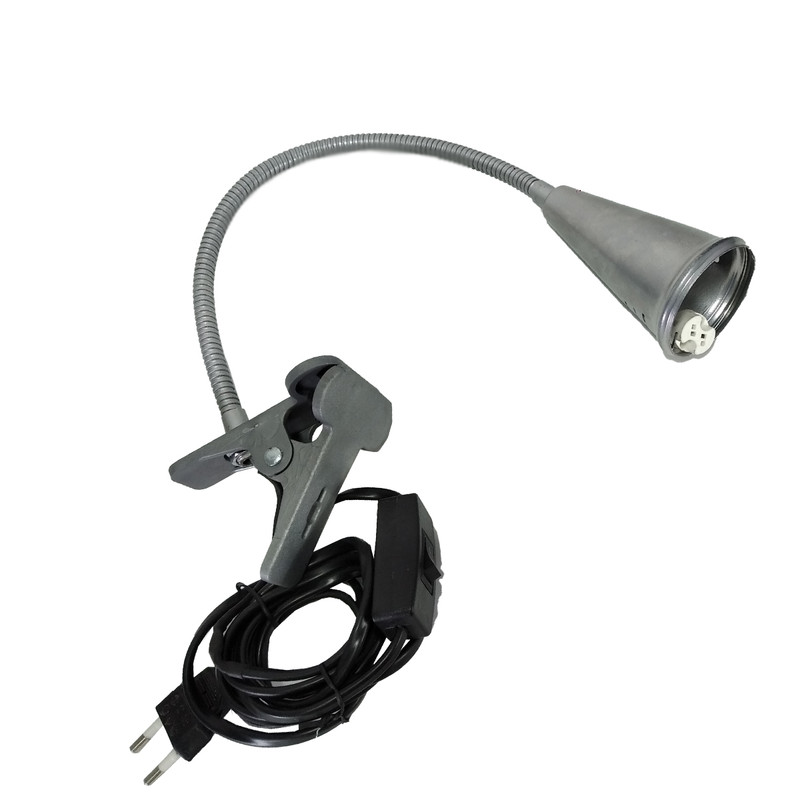 چراغ مطالعه مدل MK-801
