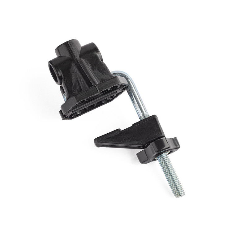 چراغ مطالعه صنایع کریم زاده مدل ML-211