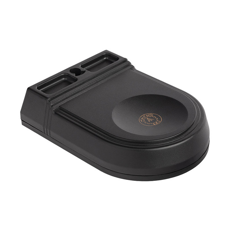 چراغ مطالعه صنایع کریم زاده مدل ML-211