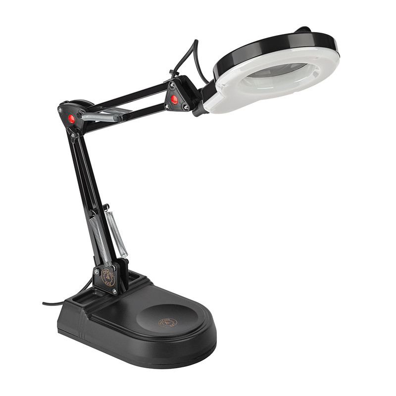 چراغ مطالعه صنایع کریم زاده مدل ML-211