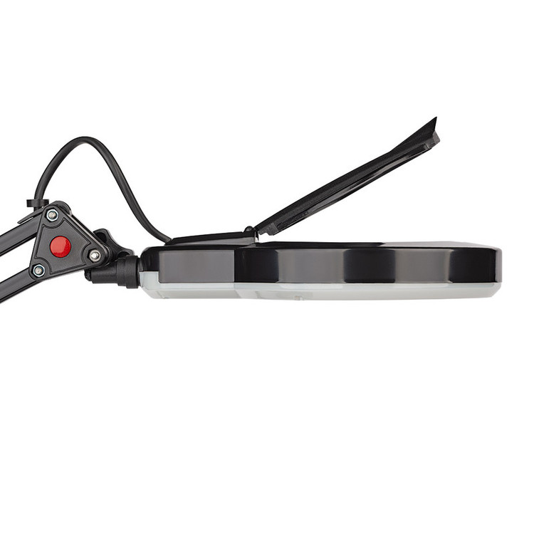 چراغ مطالعه صنایع کریم زاده مدل ML-211