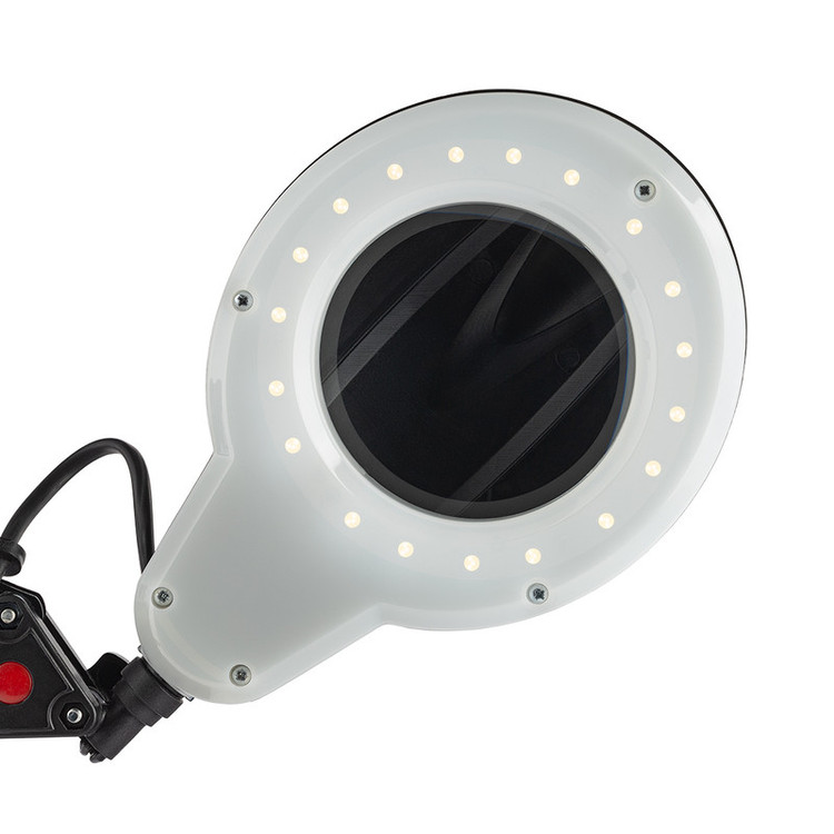 چراغ مطالعه صنایع کریم زاده مدل ML-211
