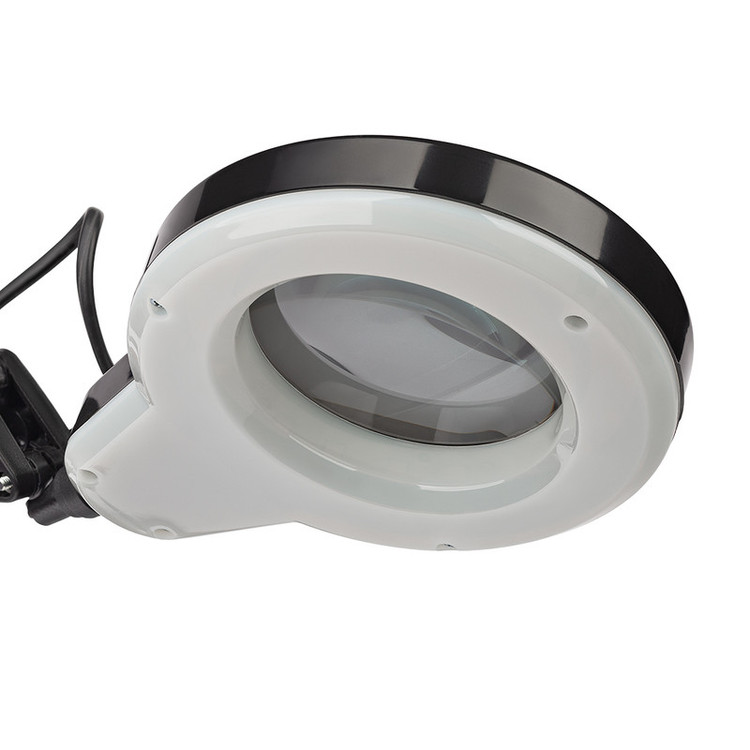 چراغ مطالعه صنایع کریم زاده مدل ML-211