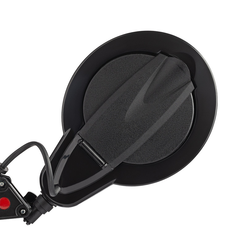 چراغ مطالعه صنایع کریم زاده مدل ML-211