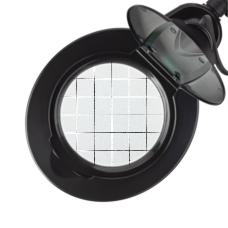 چراغ مطالعه صنایع کریم زاده مدل ML-211