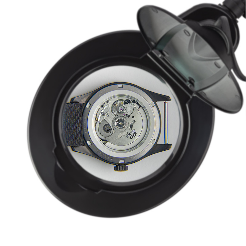 چراغ مطالعه صنایع کریم زاده مدل ML-211