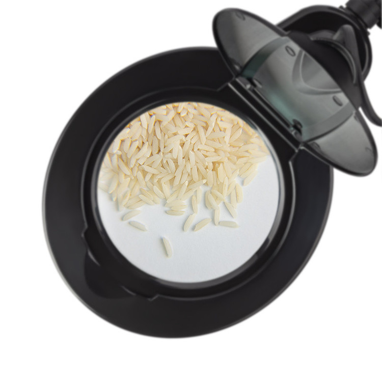 چراغ مطالعه صنایع کریم زاده مدل ML-211