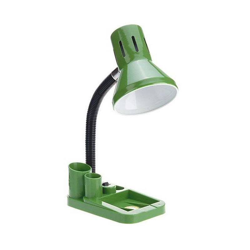 چراغ مطالعه مدل 105-chM کد 84049