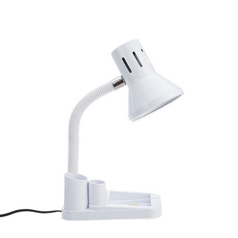 چراغ مطالعه مدل 105-chM کد 84049