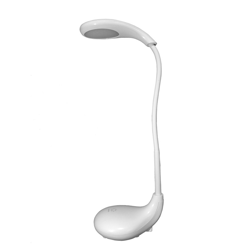 چراغ مطالعه جووی مدل LED-01