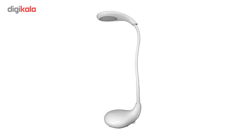 چراغ مطالعه جووی مدل LED-01