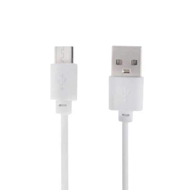 چراغ مطالعه شارژی بارادنور مدل 1629-3600