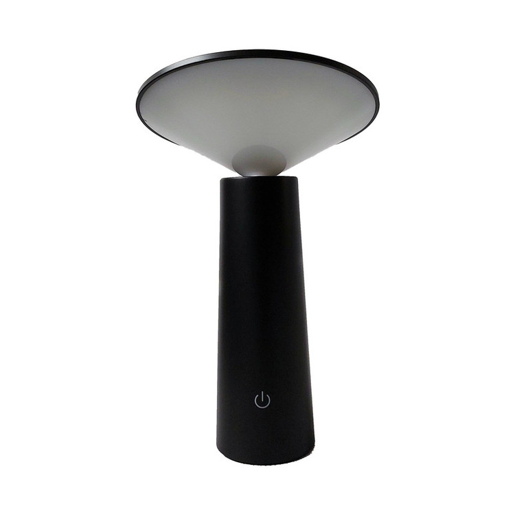 چراغ مطالعه مدل HH0025