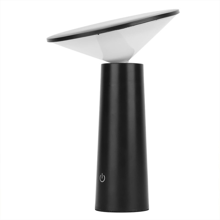 چراغ مطالعه مدل HH0025