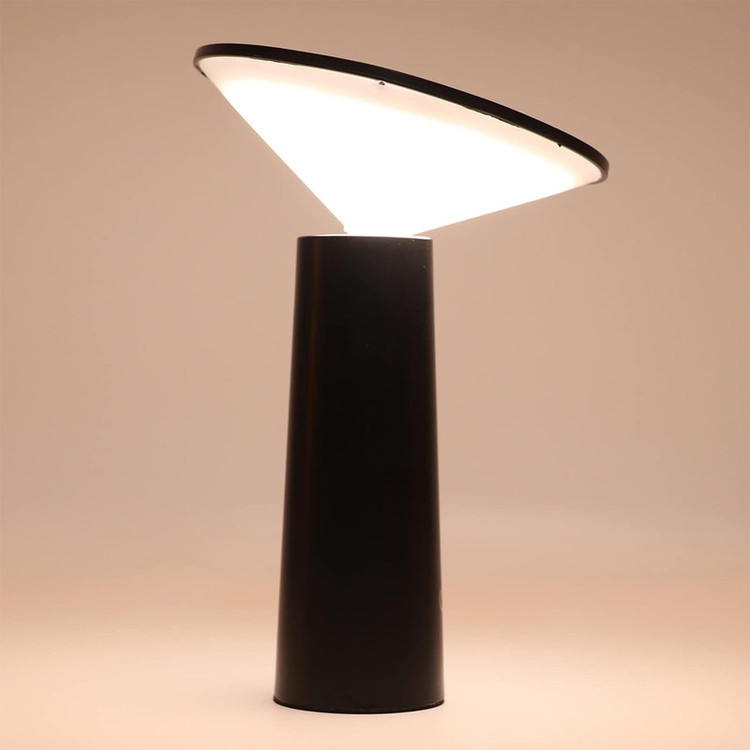 چراغ مطالعه مدل HH0025