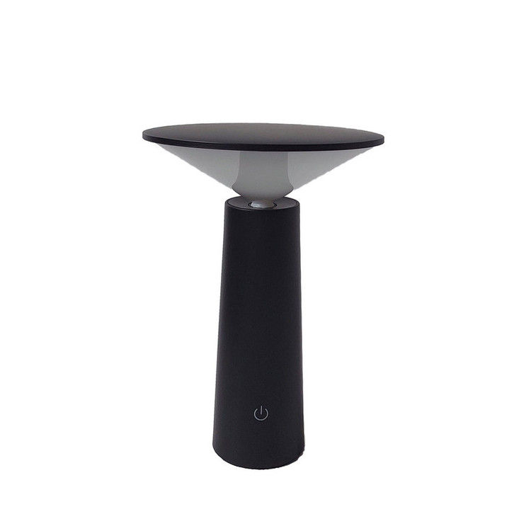 چراغ مطالعه مدل HH0025