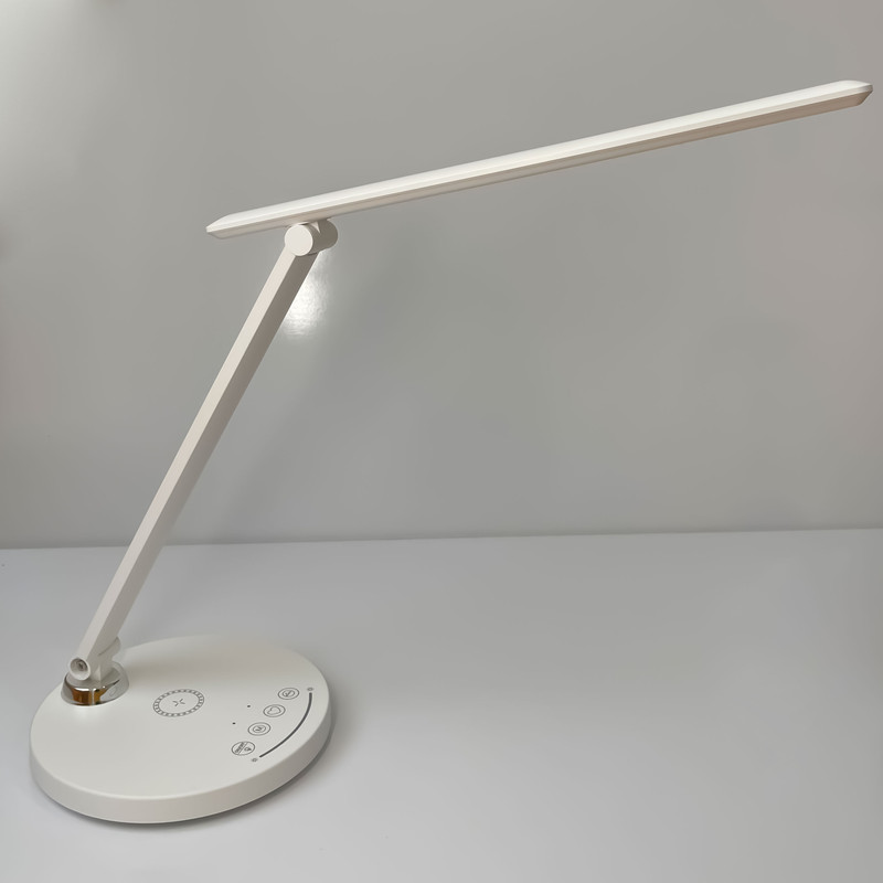 چراغ مطالعه مدل TB-62SW