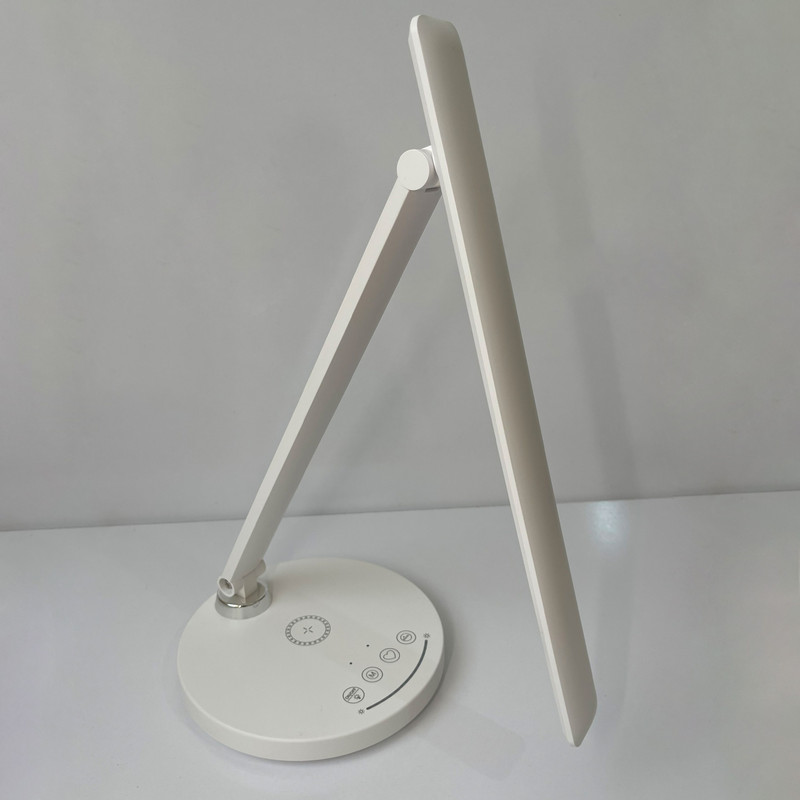 چراغ مطالعه مدل TB-62SW
