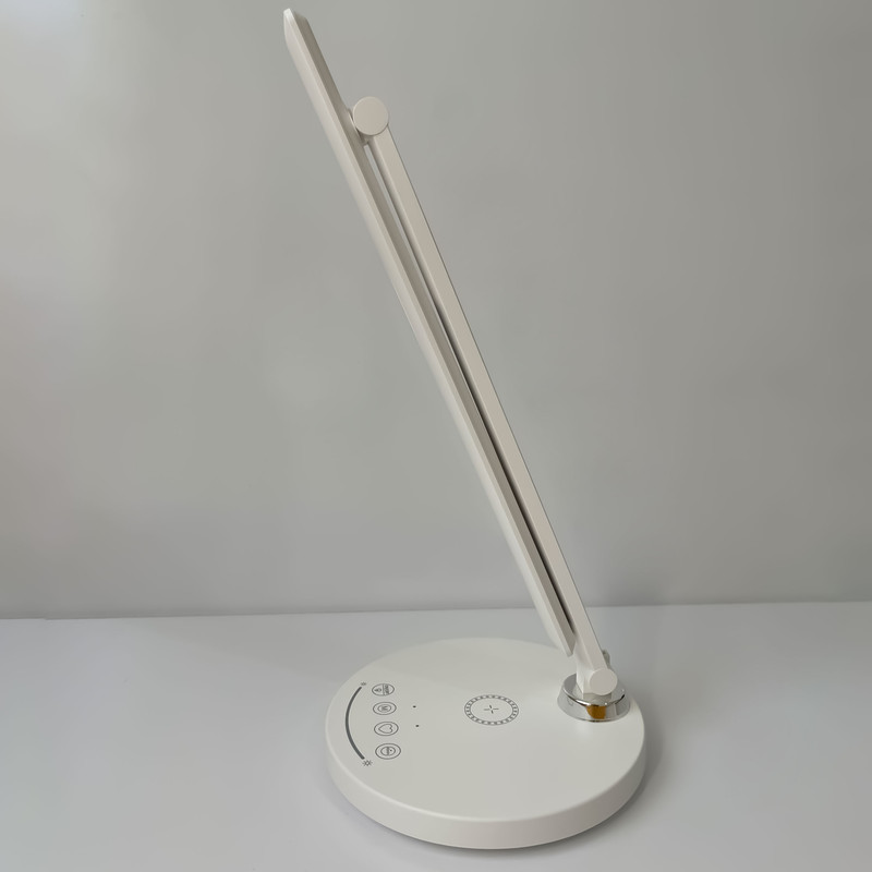 چراغ مطالعه مدل TB-62SW