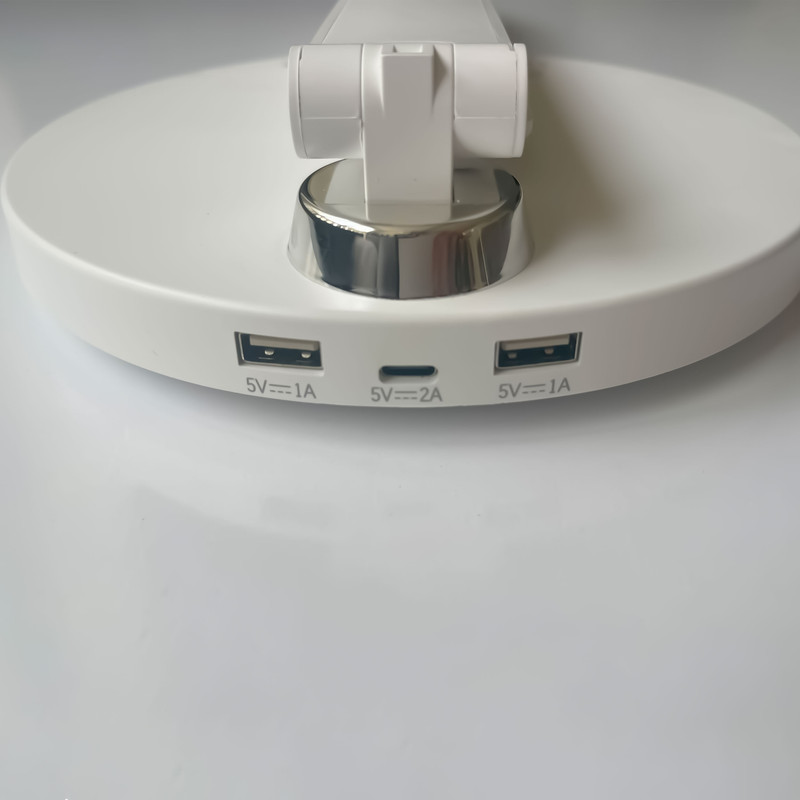 چراغ مطالعه مدل TB-62SW