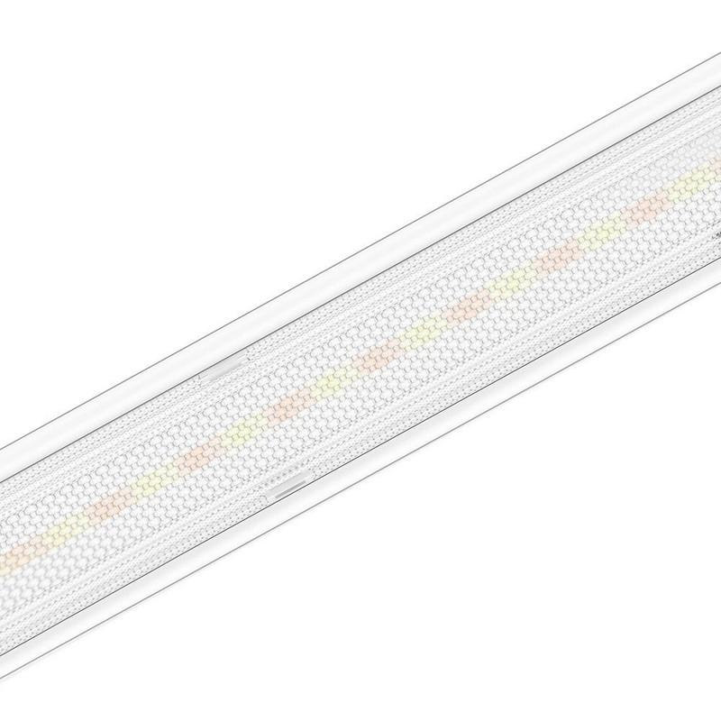چراغ مطالعه بیسوس مدل DGZG-02 شارژی با قابلیت تنظیم زاویه تابش نور