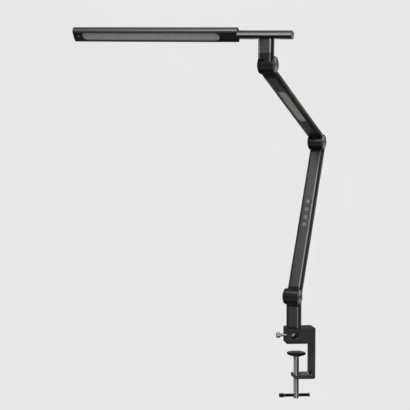 چراغ مطالعه مدل Vision Smart 2 Light LED